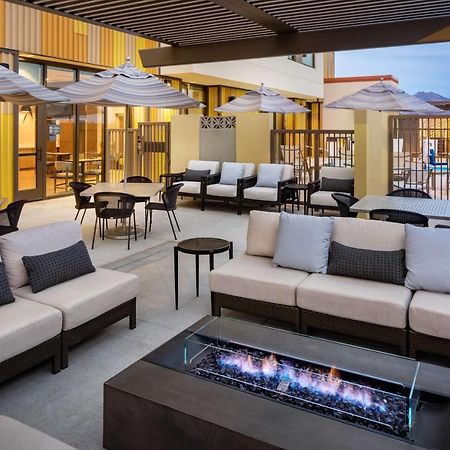 Hyatt House North Scottsdale Exterior foto