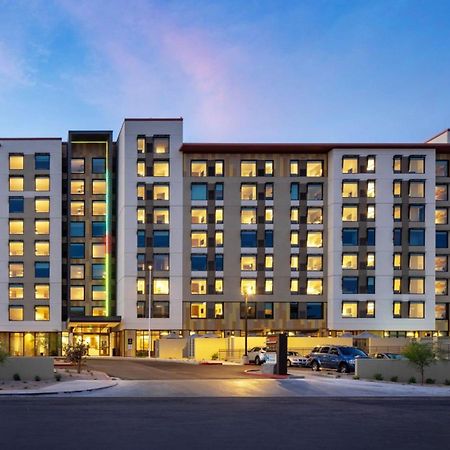 Hyatt House North Scottsdale Exterior foto
