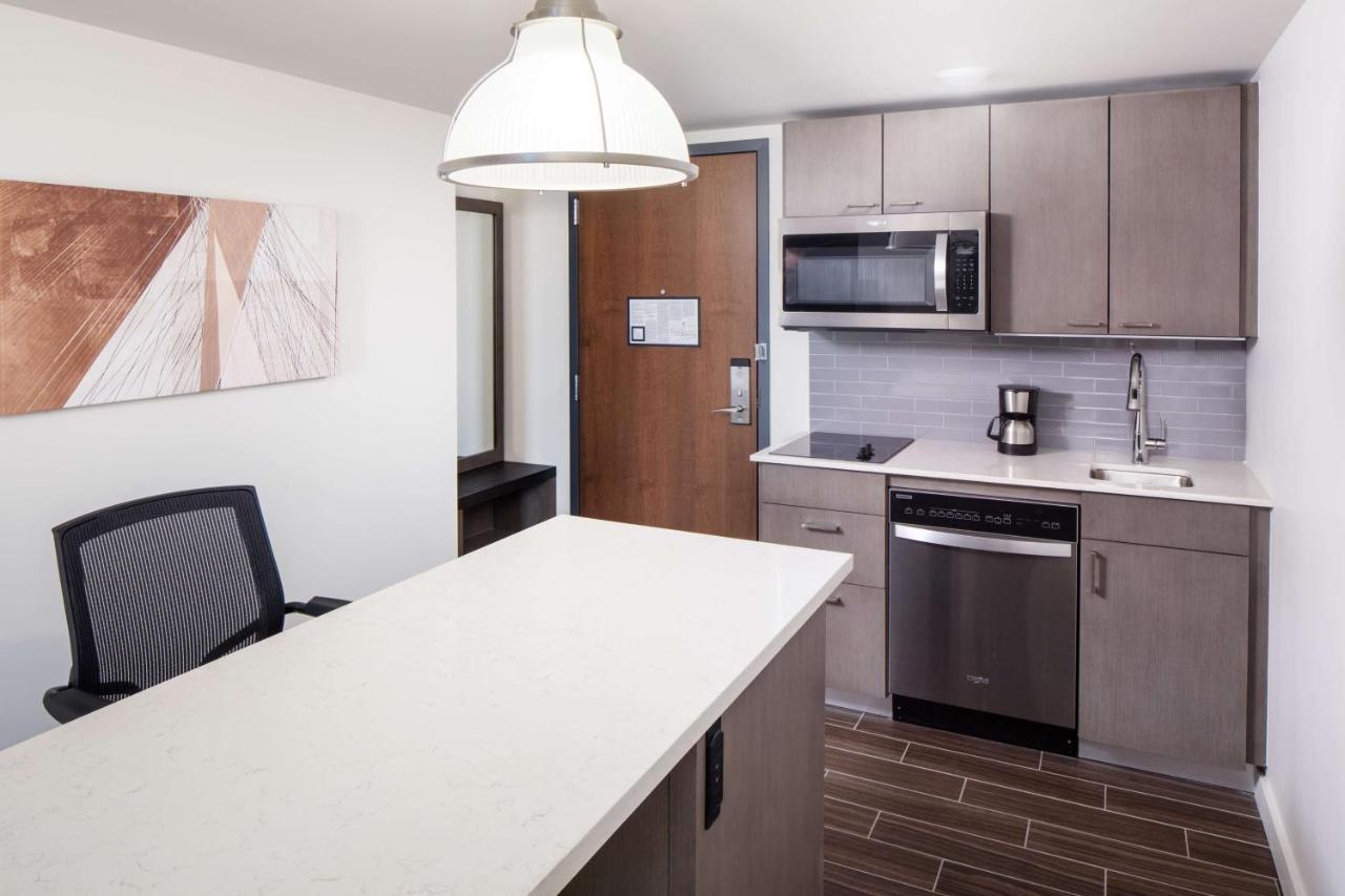 Hyatt House North Scottsdale Exterior foto