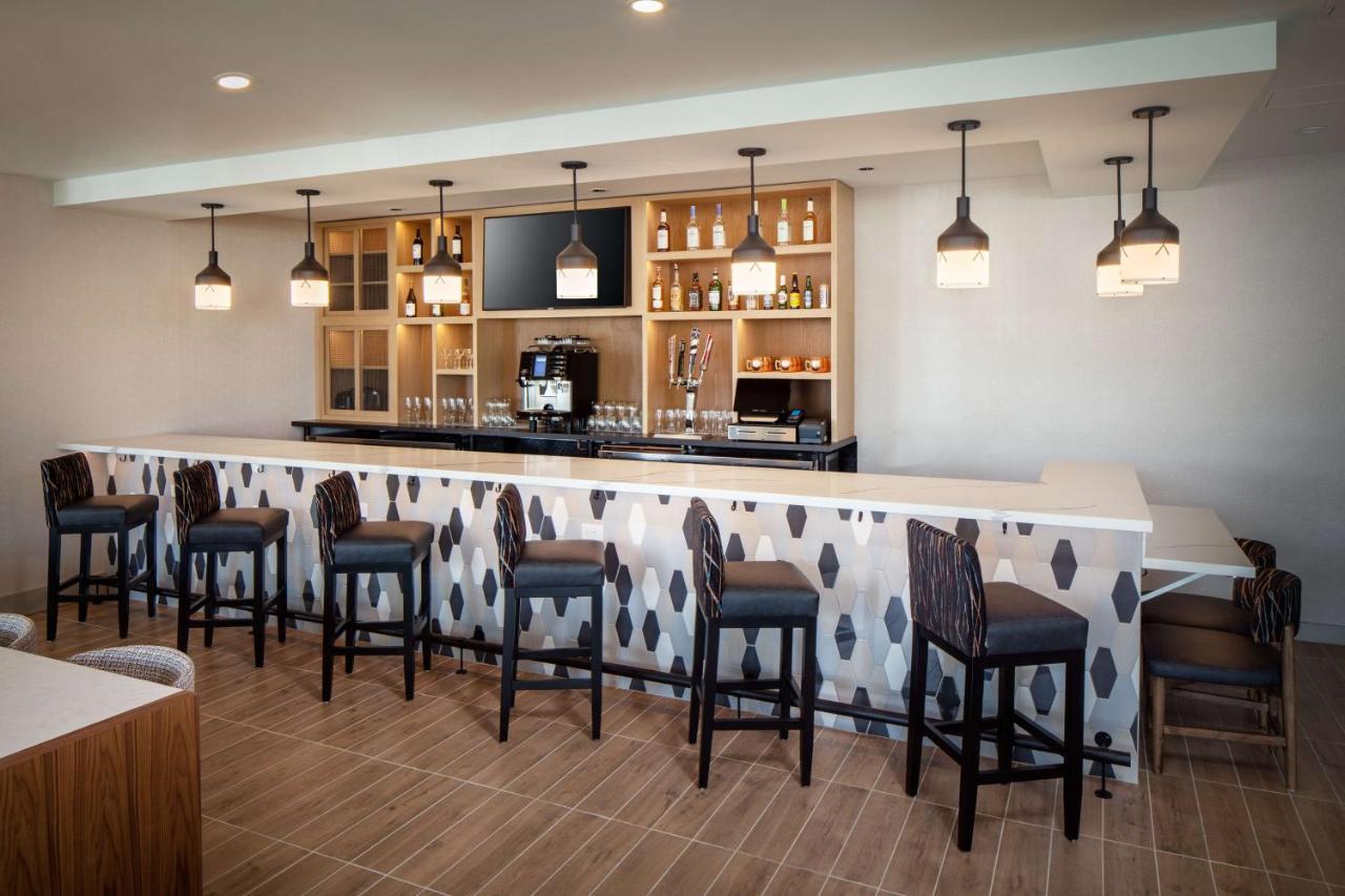 Hyatt House North Scottsdale Exterior foto