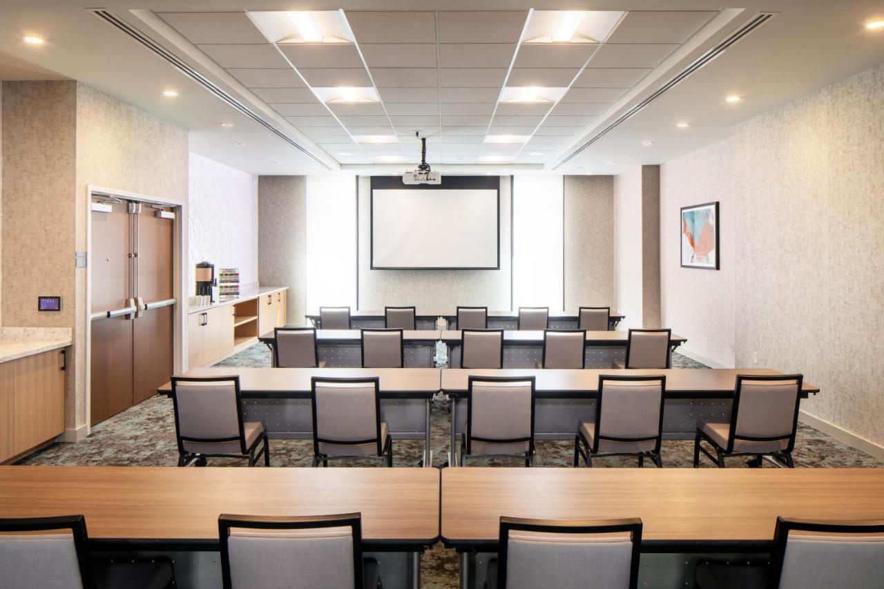 Hyatt House North Scottsdale Exterior foto