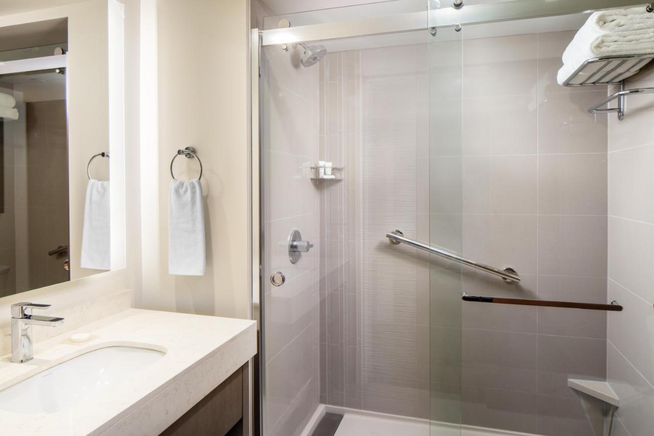 Hyatt House North Scottsdale Exterior foto